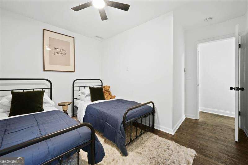 1099 Harwell Street Atlanta - Photo 22