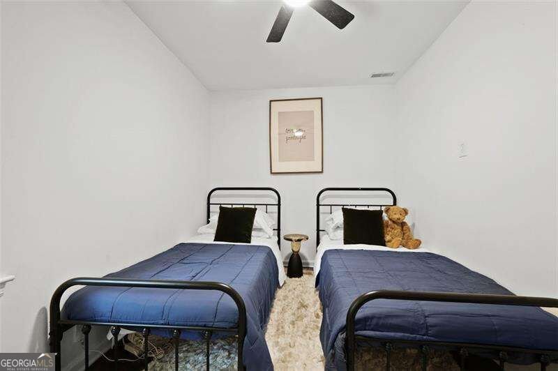 1099 Harwell Street Atlanta - Photo 23
