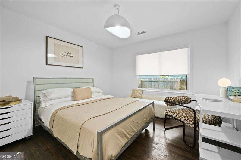 1099 Harwell Street Atlanta - Photo 24