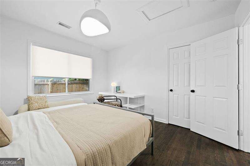 1099 Harwell Street Atlanta - Photo 25