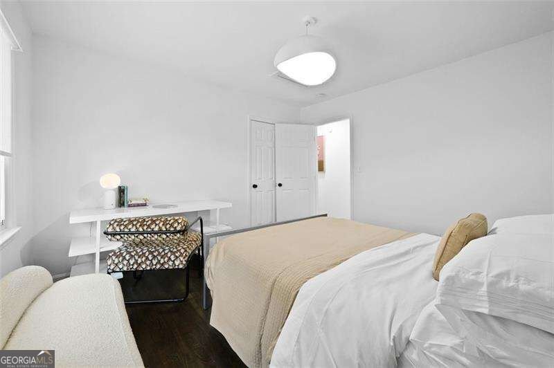 1099 Harwell Street Atlanta - Photo 26