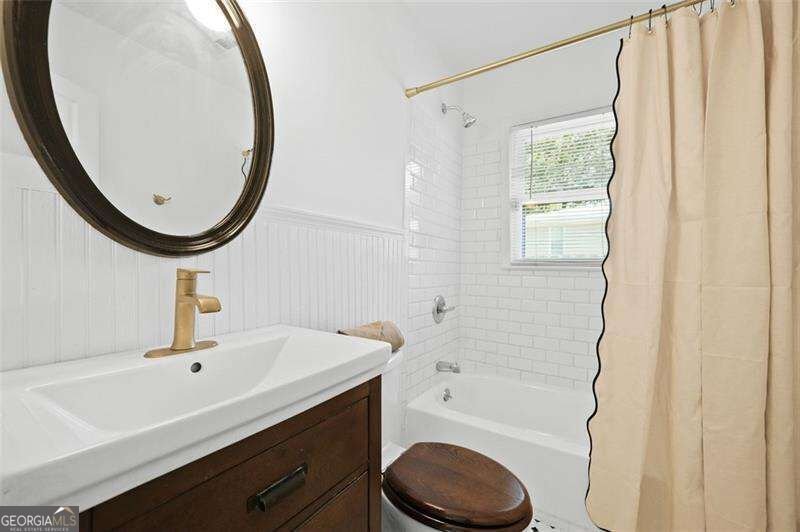 1099 Harwell Street Atlanta - Photo 27