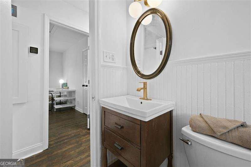 1099 Harwell Street Atlanta - Photo 28