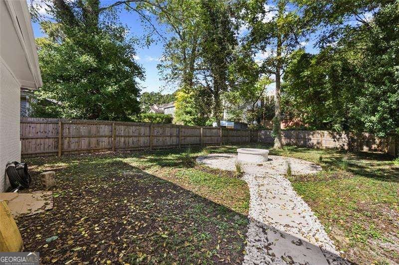 1099 Harwell Street Atlanta - Photo 29