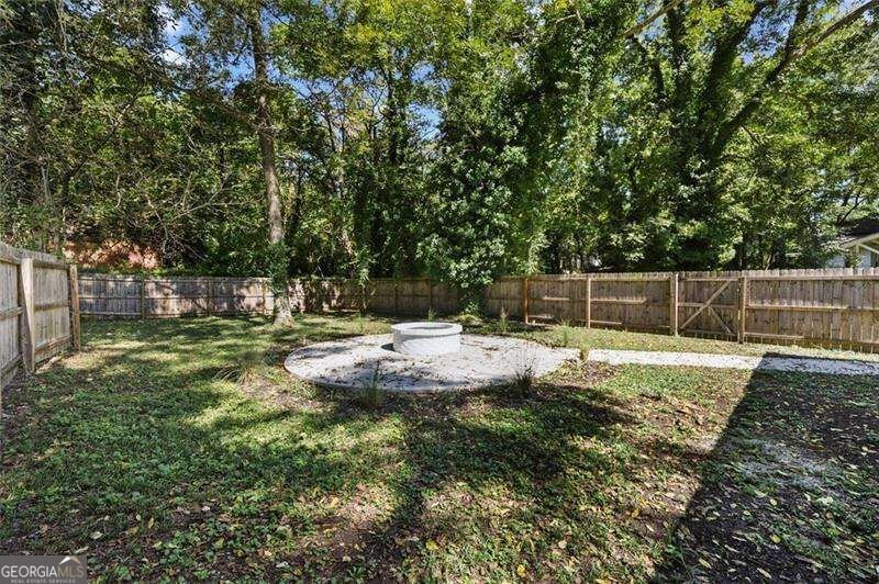 1099 Harwell Street Atlanta - Photo 30