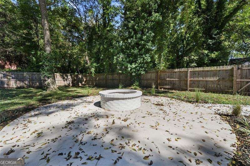 1099 Harwell Street Atlanta - Photo 31