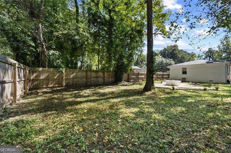 1099 Harwell Street Atlanta - Photo 33