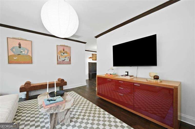 1099 Harwell Street Atlanta - Photo 7