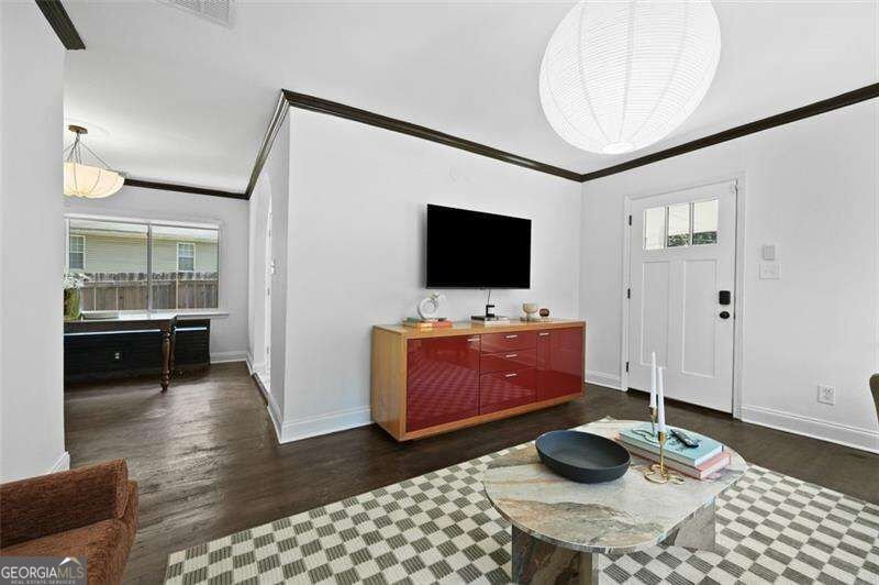 1099 Harwell Street Atlanta - Photo 8