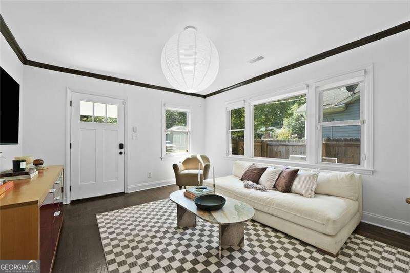 1099 Harwell Street Atlanta - Photo 9