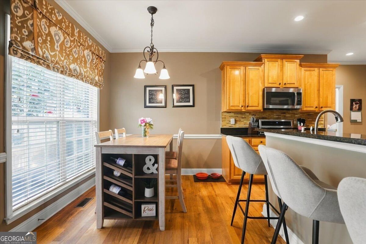 920 Huntcliffe Drive Macon - Photo 10
