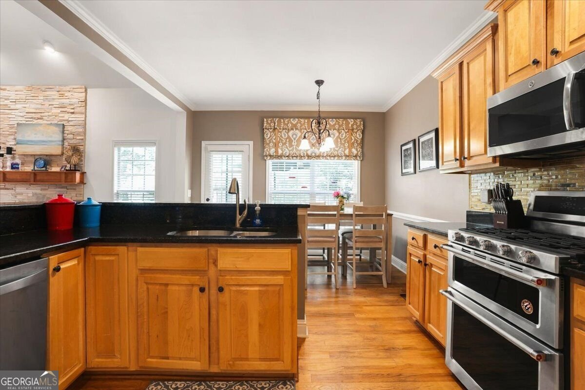 920 Huntcliffe Drive Macon - Photo 13