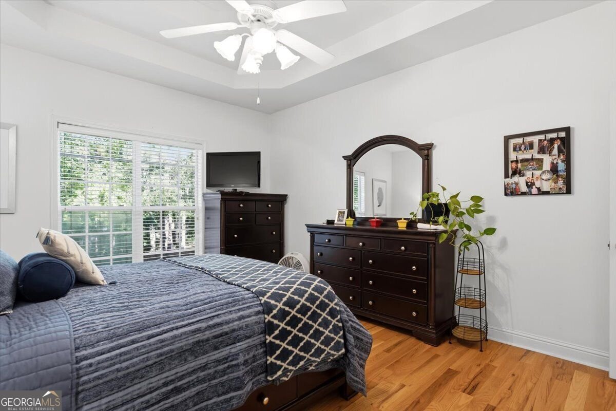 920 Huntcliffe Drive Macon - Photo 17