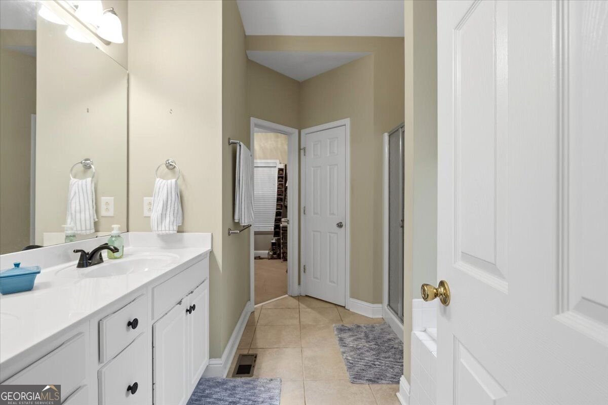 920 Huntcliffe Drive Macon - Photo 18