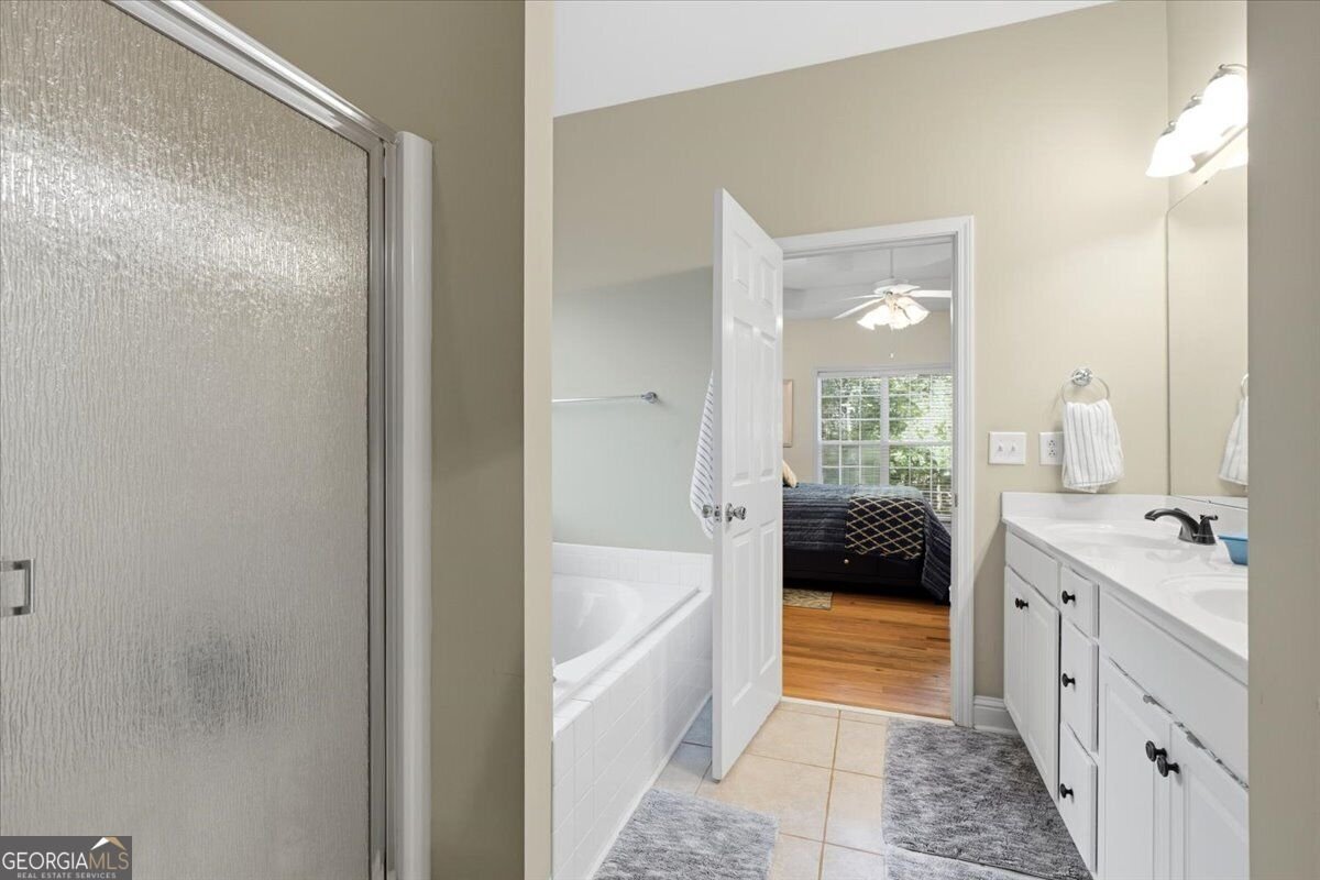 920 Huntcliffe Drive Macon - Photo 19