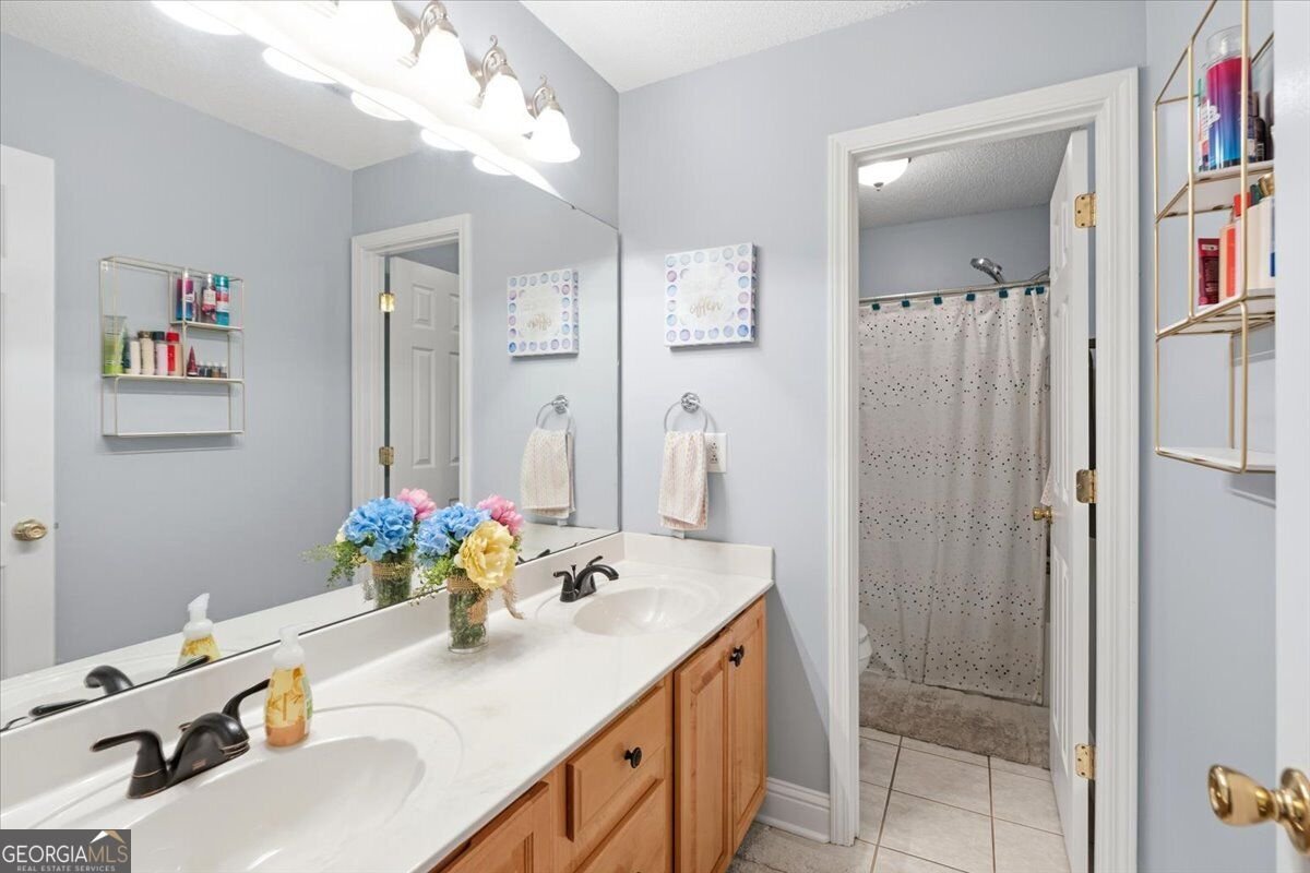 920 Huntcliffe Drive Macon - Photo 20