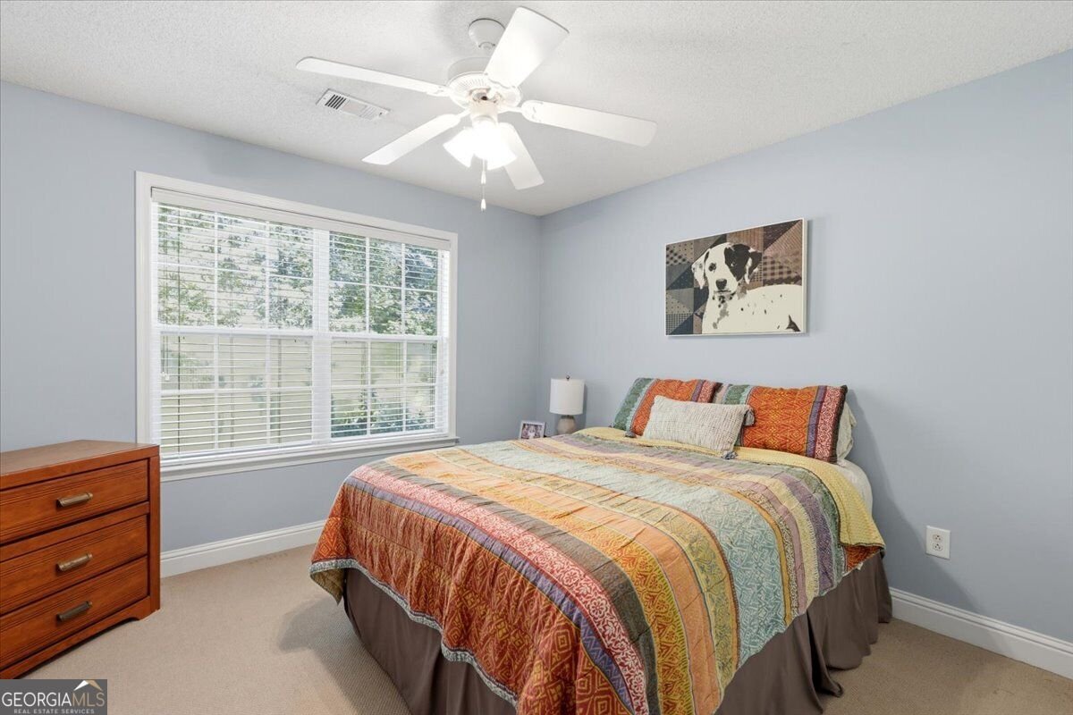 920 Huntcliffe Drive Macon - Photo 21