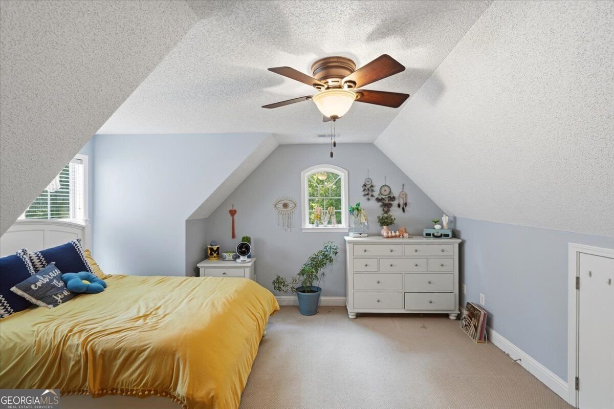 920 Huntcliffe Drive Macon - Photo 24
