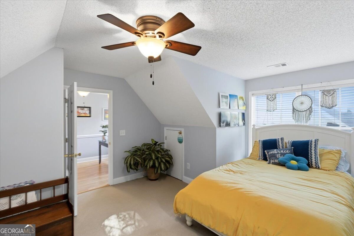 920 Huntcliffe Drive Macon - Photo 25
