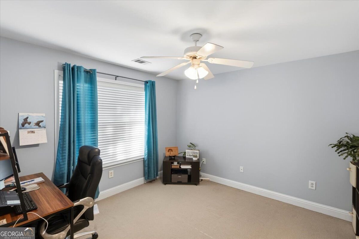 920 Huntcliffe Drive Macon - Photo 27