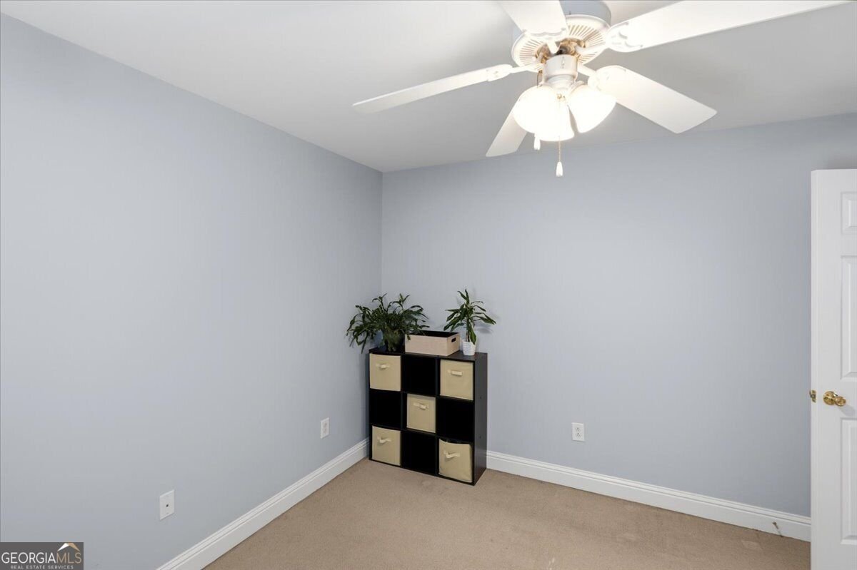 920 Huntcliffe Drive Macon - Photo 28