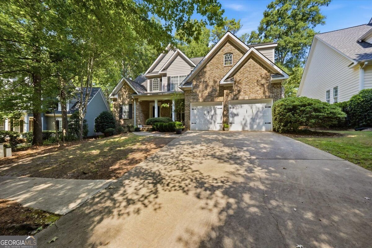 920 Huntcliffe Drive Macon - Photo 39