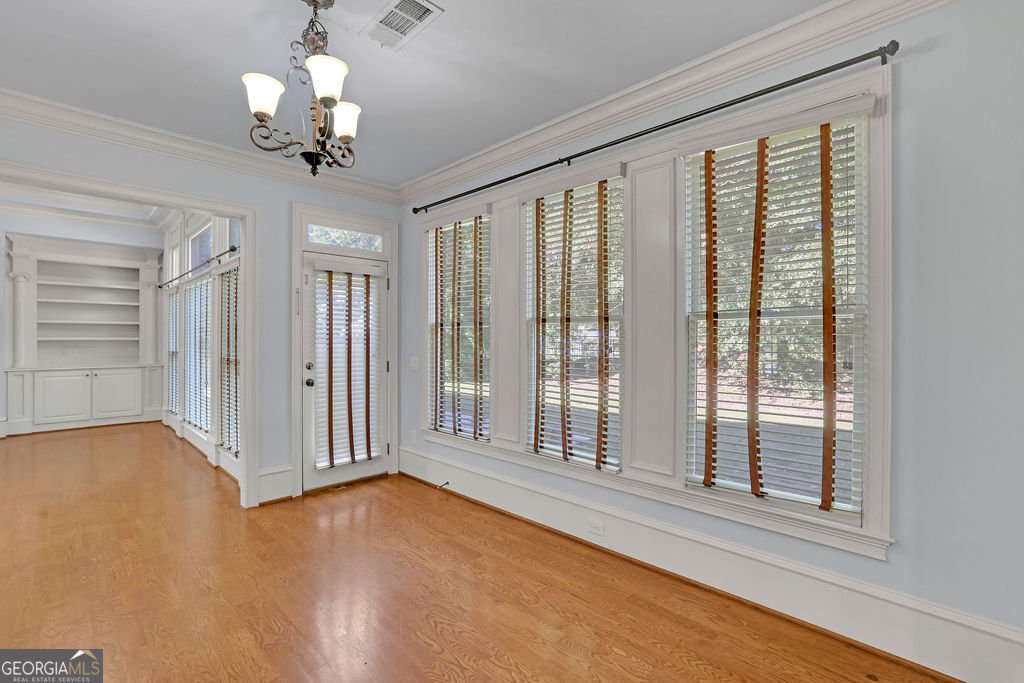 5127 Bentwater Lane Lilburn - Photo 15