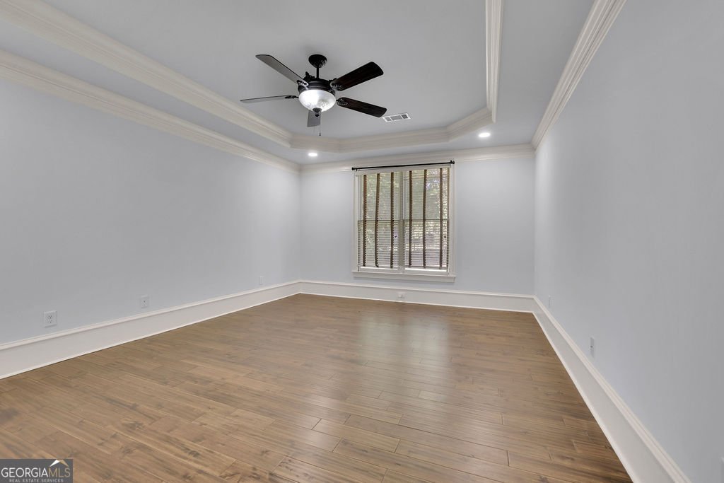 5127 Bentwater Lane Lilburn - Photo 26