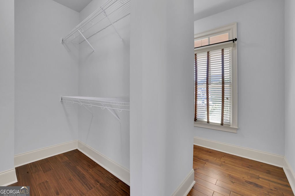 5127 Bentwater Lane Lilburn - Photo 31