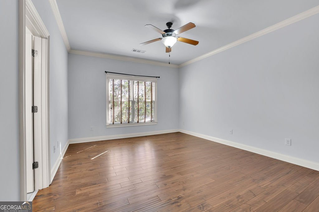 5127 Bentwater Lane Lilburn - Photo 35