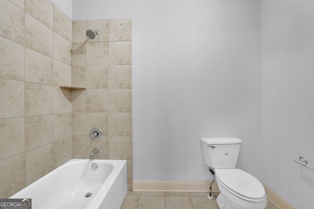5127 Bentwater Lane Lilburn - Photo 37