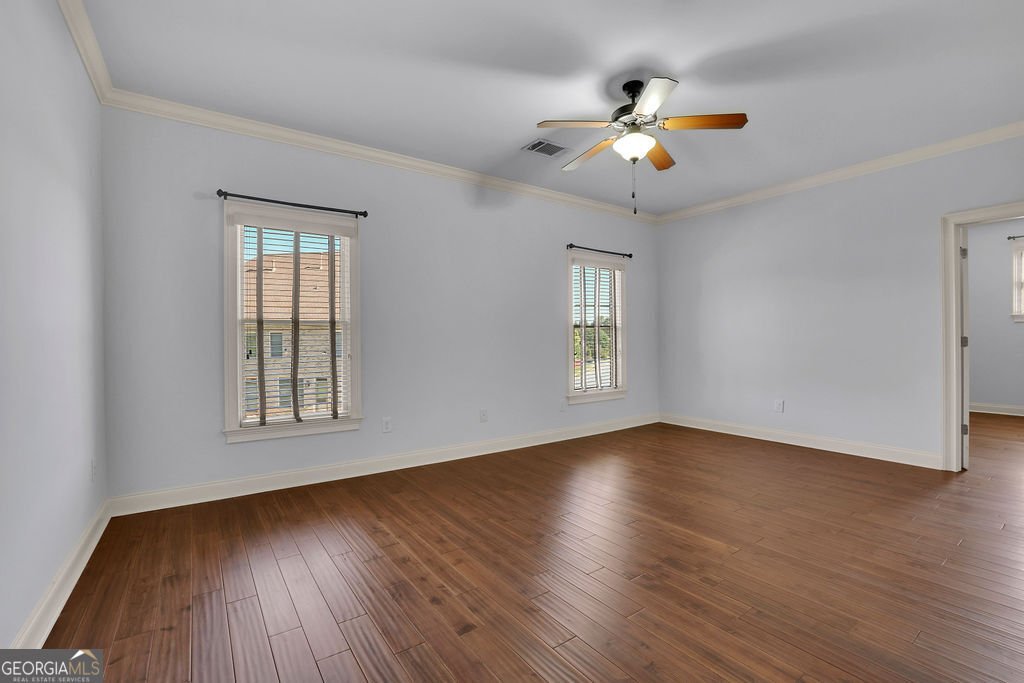 5127 Bentwater Lane Lilburn - Photo 38