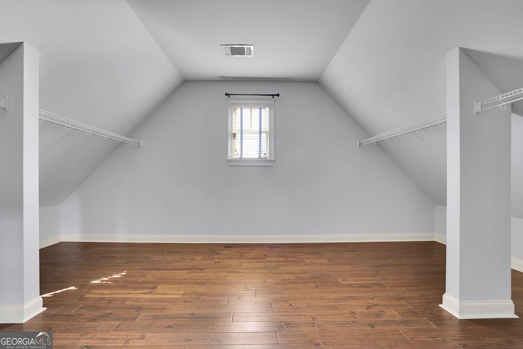 5127 Bentwater Lane Lilburn - Photo 39