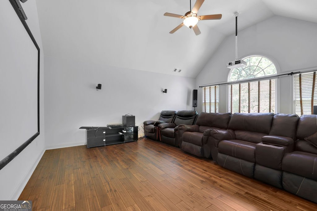 5127 Bentwater Lane Lilburn - Photo 40