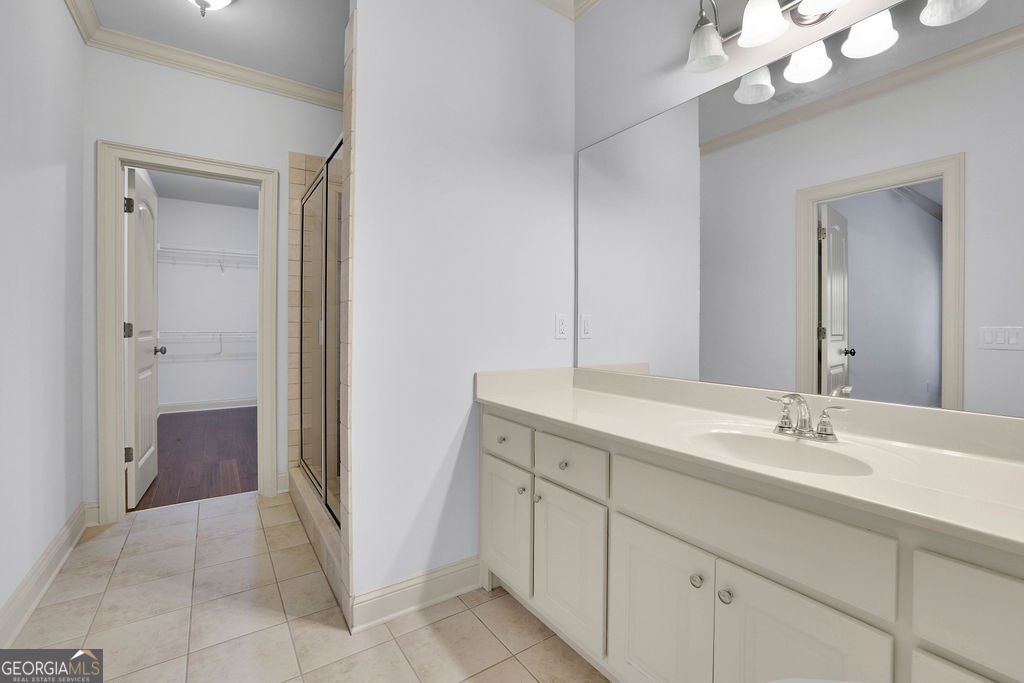 5127 Bentwater Lane Lilburn - Photo 42