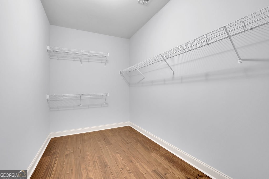 5127 Bentwater Lane Lilburn - Photo 43