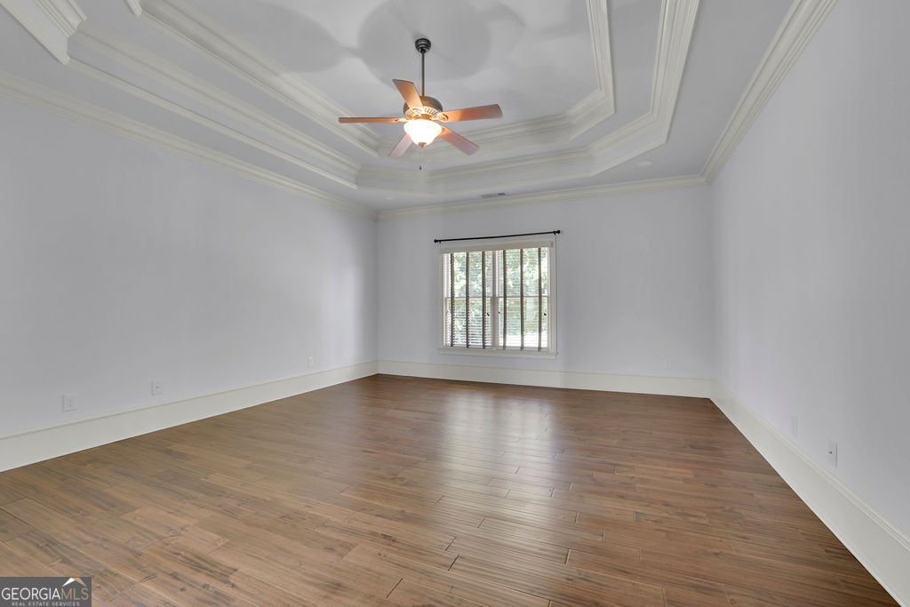 5127 Bentwater Lane Lilburn - Photo 46