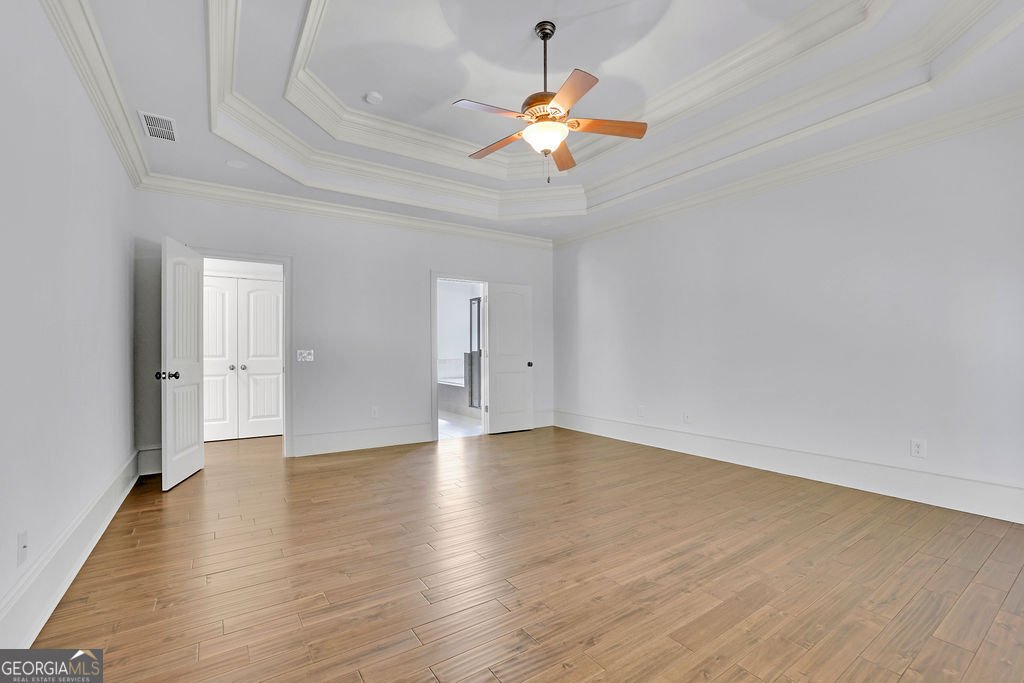 5127 Bentwater Lane Lilburn - Photo 47