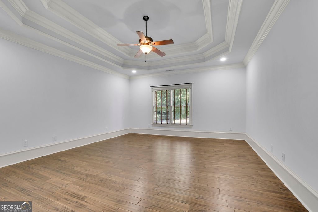 5127 Bentwater Lane Lilburn - Photo 49