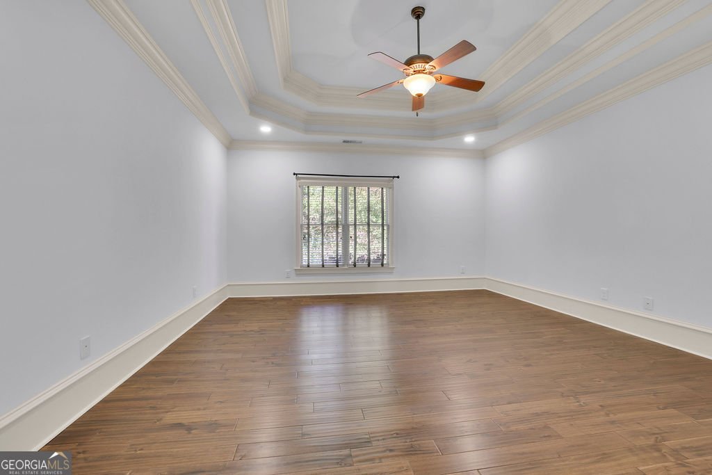 5127 Bentwater Lane Lilburn - Photo 53
