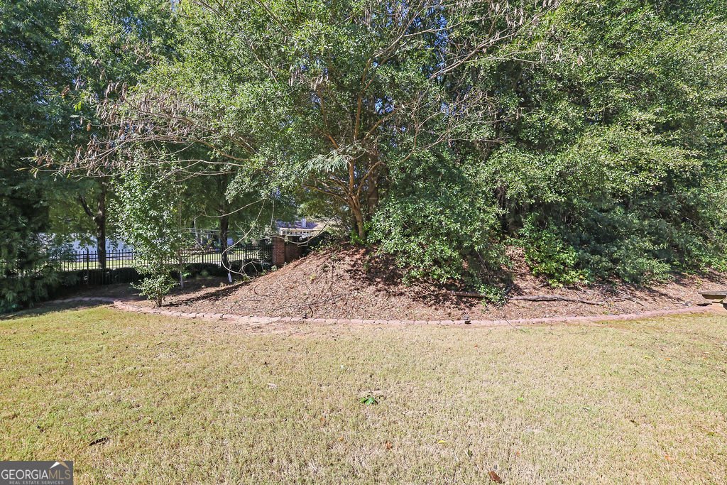 5127 Bentwater Lane Lilburn - Photo 54