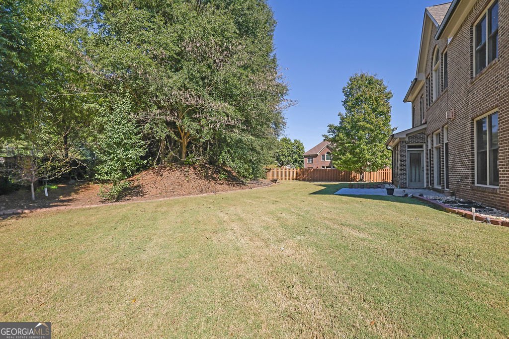 5127 Bentwater Lane Lilburn - Photo 56