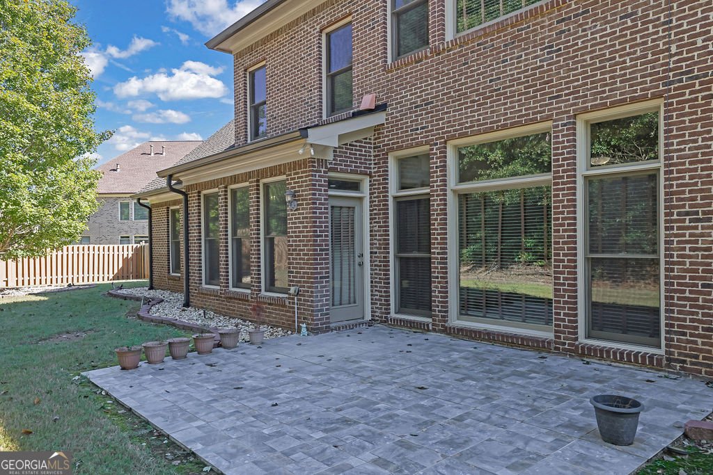 5127 Bentwater Lane Lilburn - Photo 58