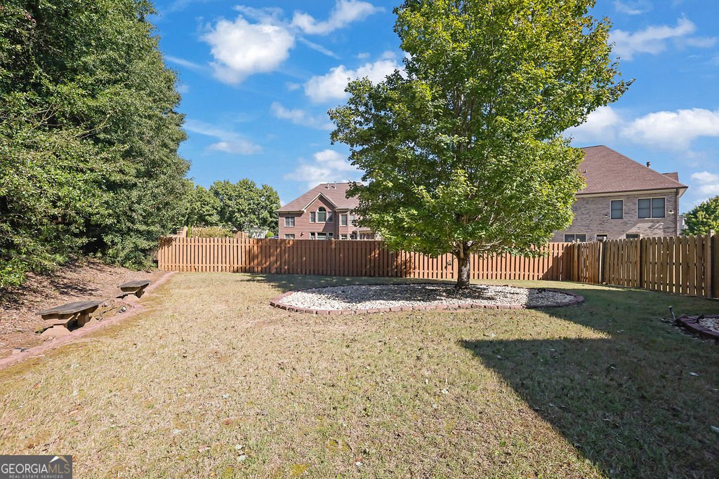 5127 Bentwater Lane Lilburn - Photo 59