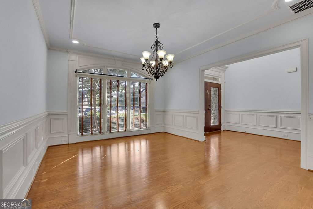 5127 Bentwater Lane Lilburn - Photo 9