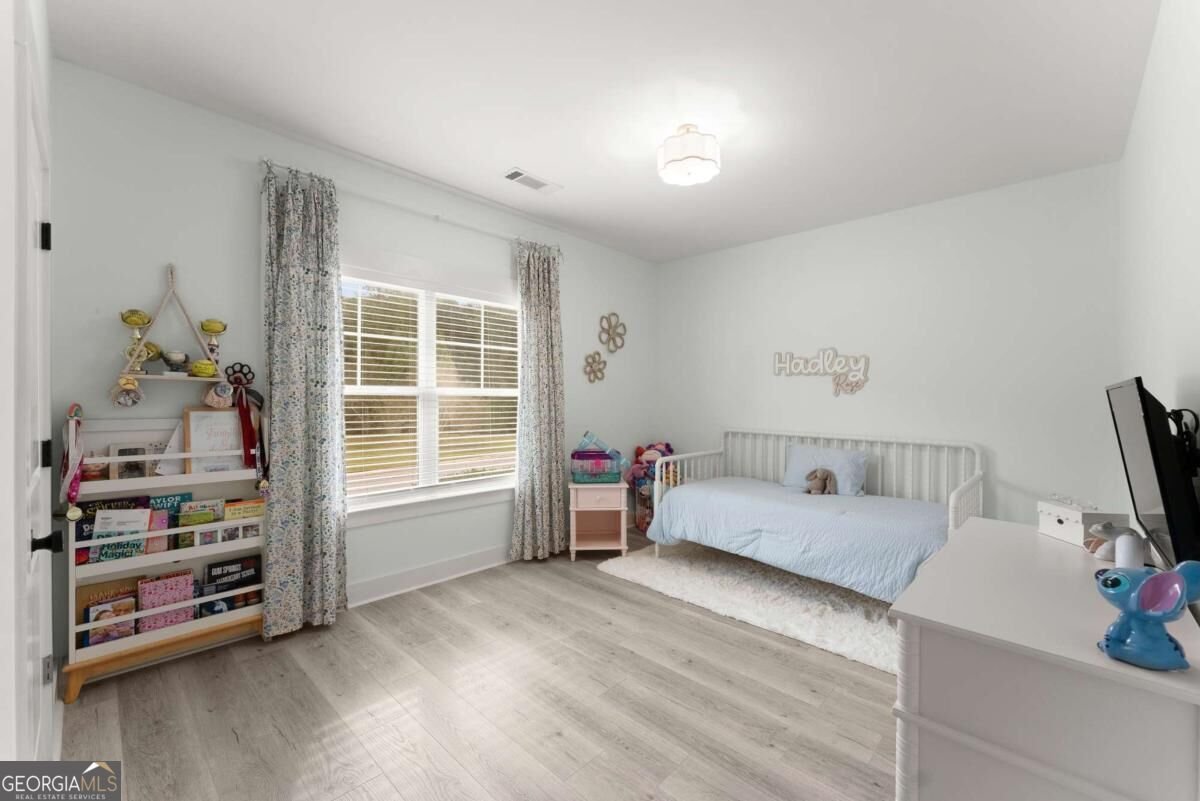 5700 Meadow View Drive Jefferson - Photo 21