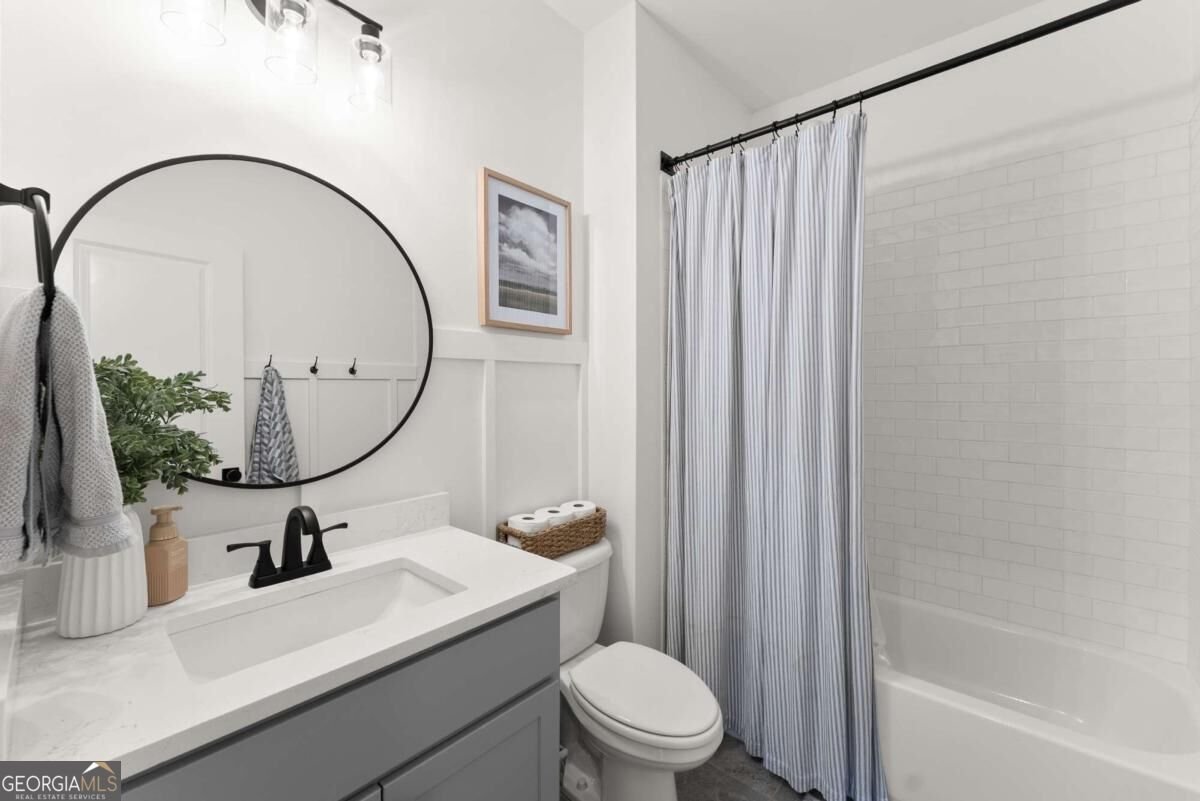 5700 Meadow View Drive Jefferson - Photo 22