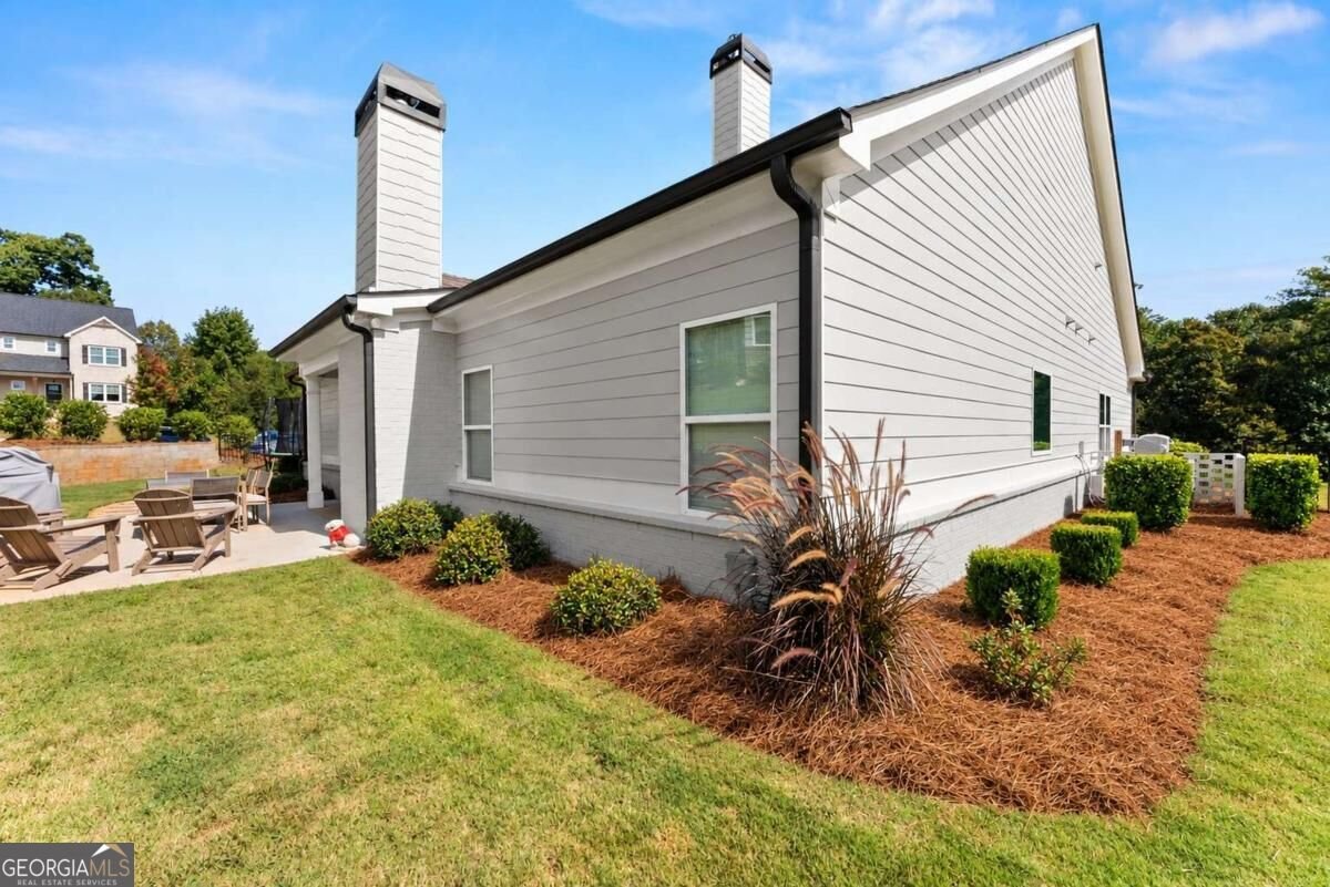 5700 Meadow View Drive Jefferson - Photo 34