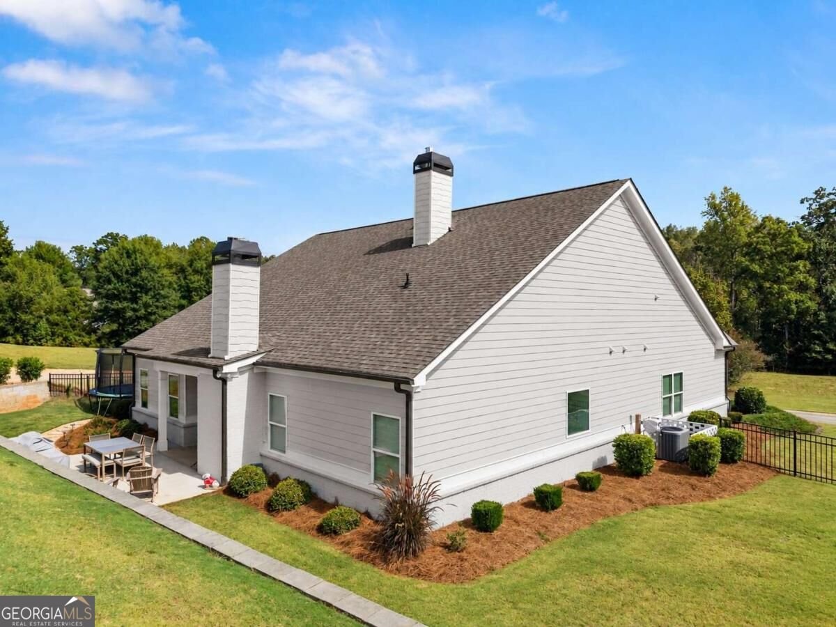 5700 Meadow View Drive Jefferson - Photo 35