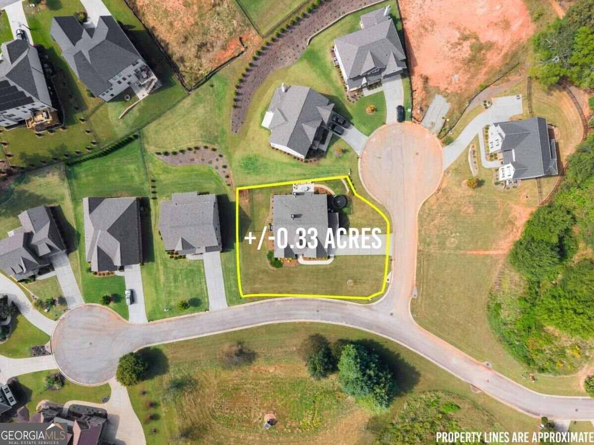 5700 Meadow View Drive Jefferson - Photo 38